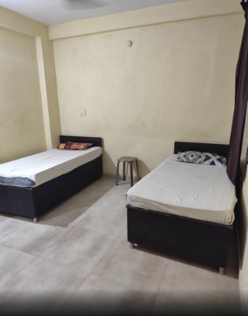 Properties Details 1