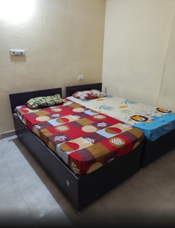 Properties Details 2