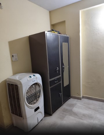 Properties Details 4