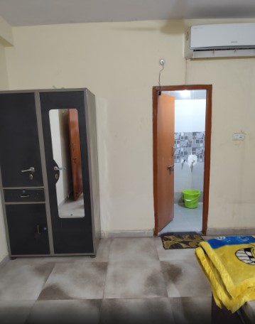 Properties Details 3