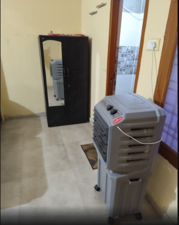 Properties Details 5