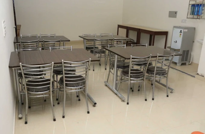 Properties Details 2