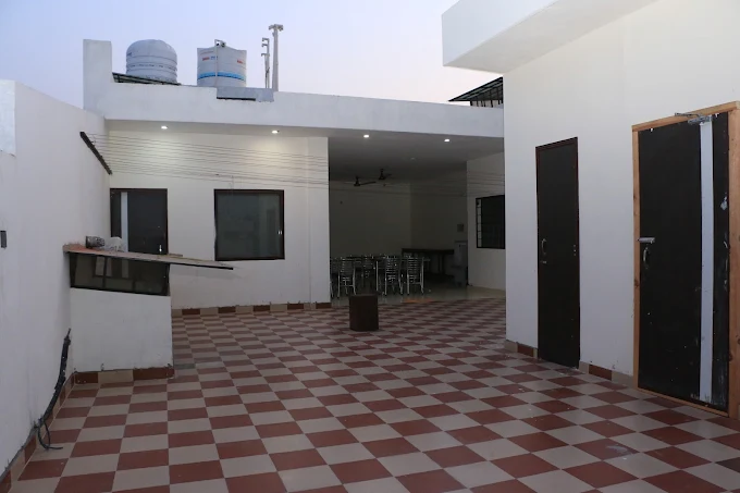 Properties Details 3