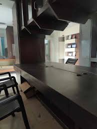 Properties Details 2