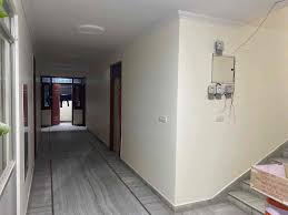 Properties Details 3