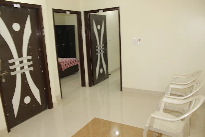 Properties Details 1