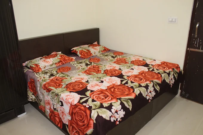 Properties Details 2