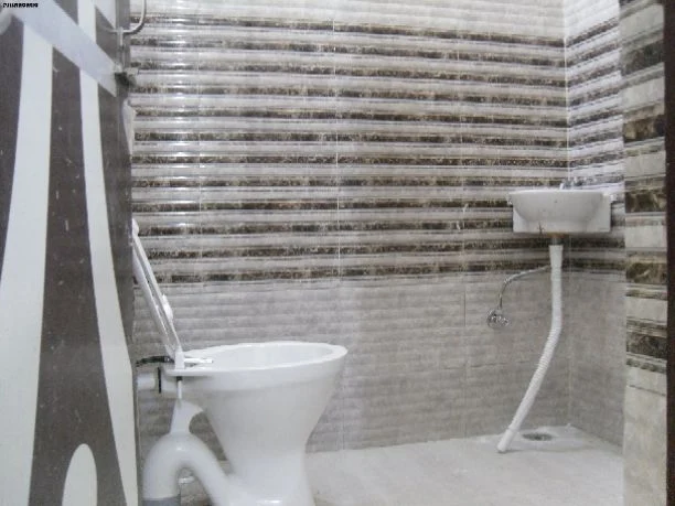 Properties Details 3