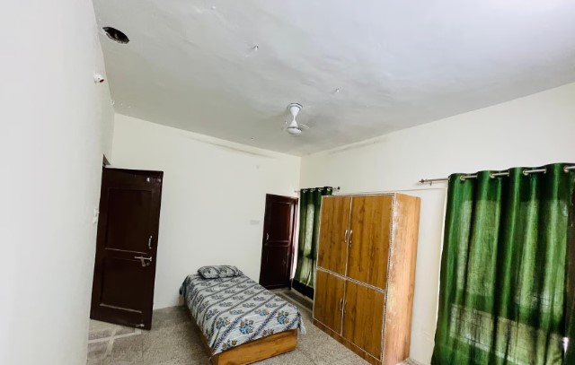 Properties Details 2