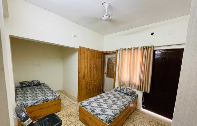 Properties Details 4