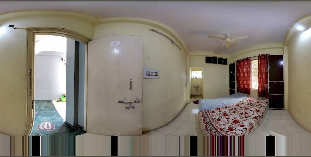 Properties Details 2