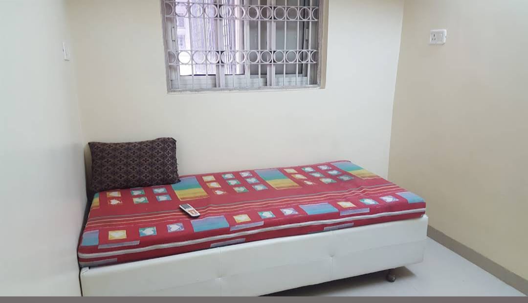 Properties Details 1