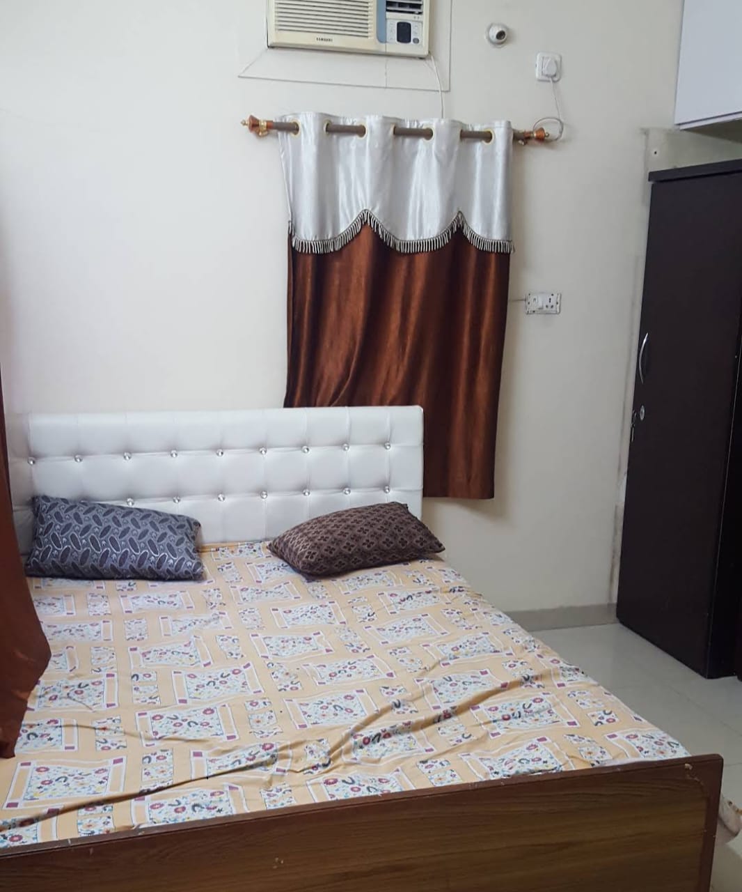 Properties Details 3