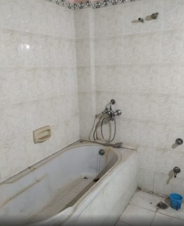 Properties Details 2