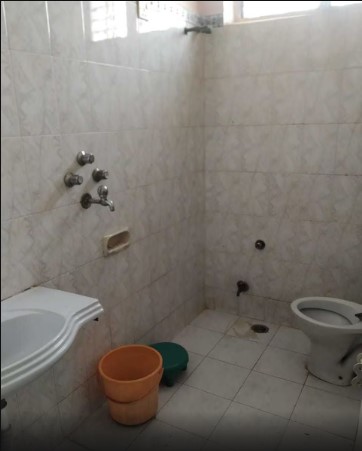 Properties Details 3