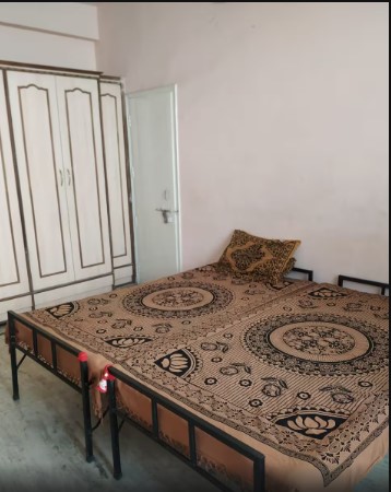 Properties Details 4