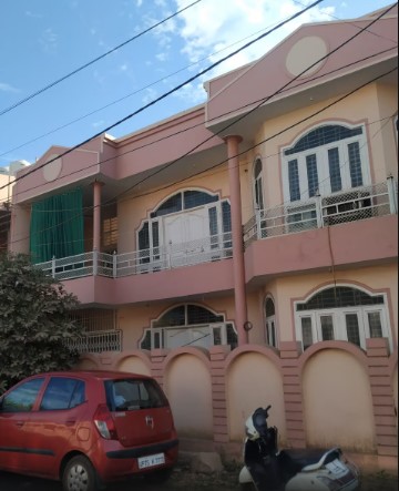 Properties Details 5