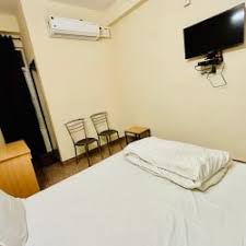 Properties Details 2