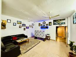 Properties Details 3