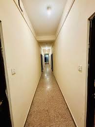 Properties Details 4