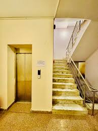 Properties Details 6