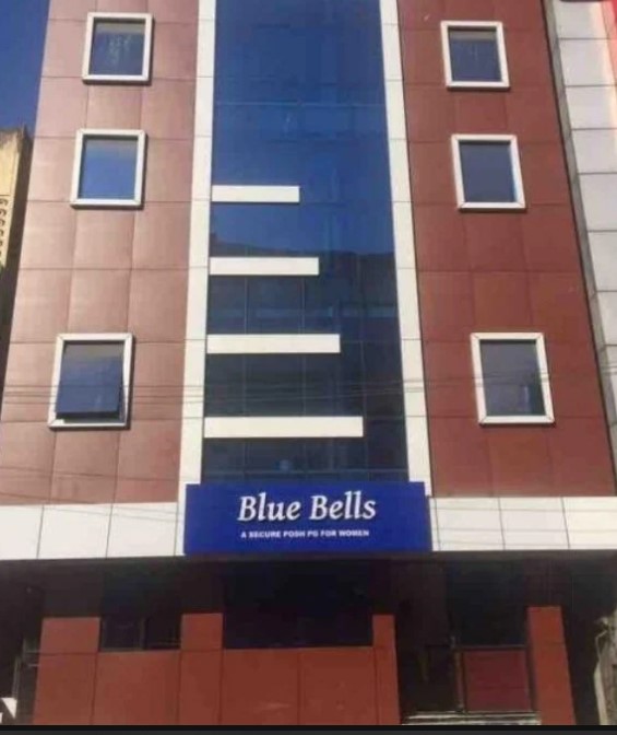Properties Details 2