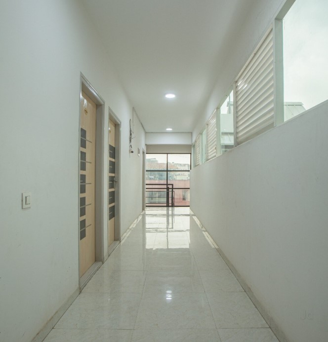 Properties Details 4