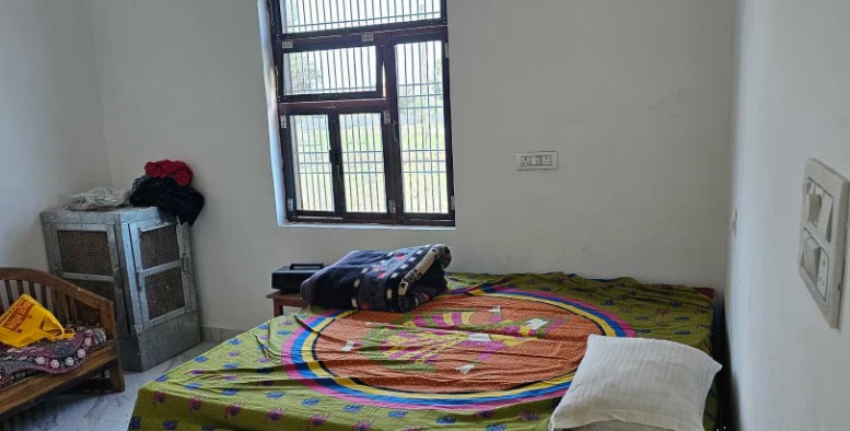 Properties Details 1