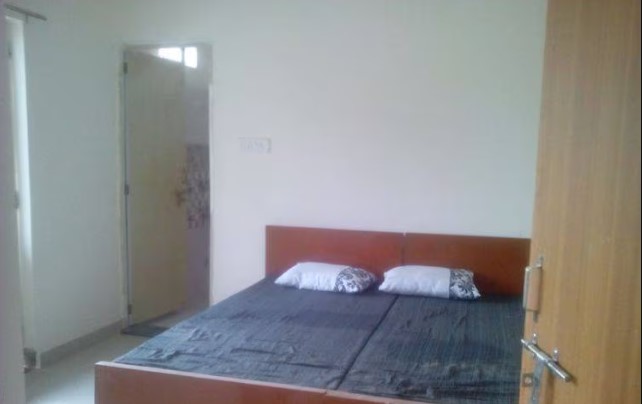 Properties Details 2