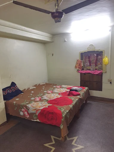 Properties Details 1