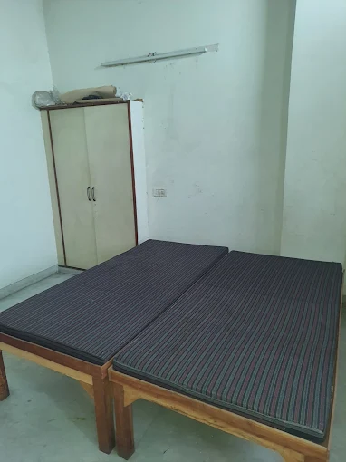 Properties Details 2