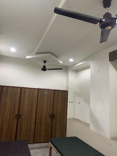 Properties Details 3