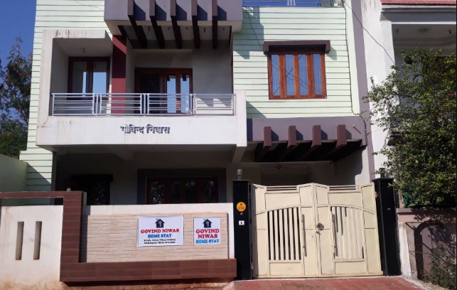 Properties Details 3