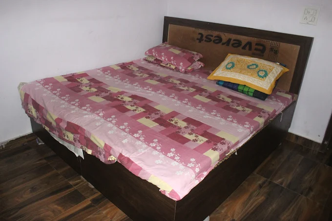 Properties Details 2