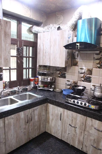 Properties Details 3