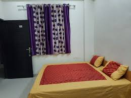 Properties Details 2