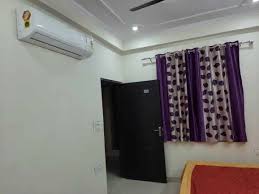 Properties Details 3