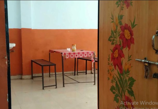 Properties Details 2