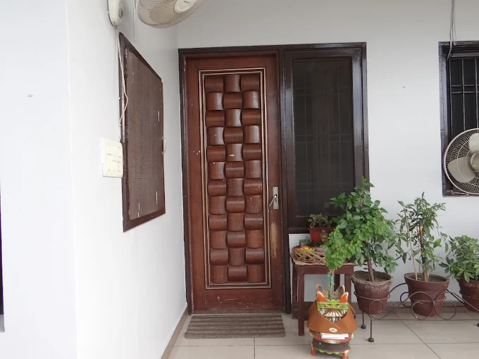 Properties Details 2