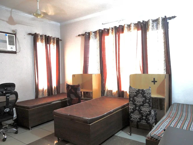 Properties Details 3