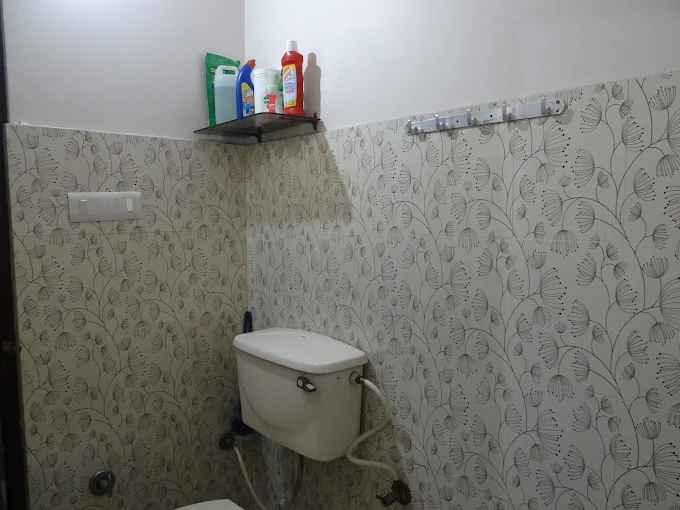 Properties Details 4