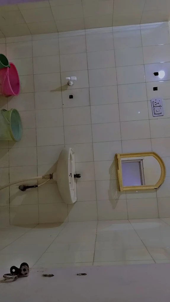 Properties Details 2