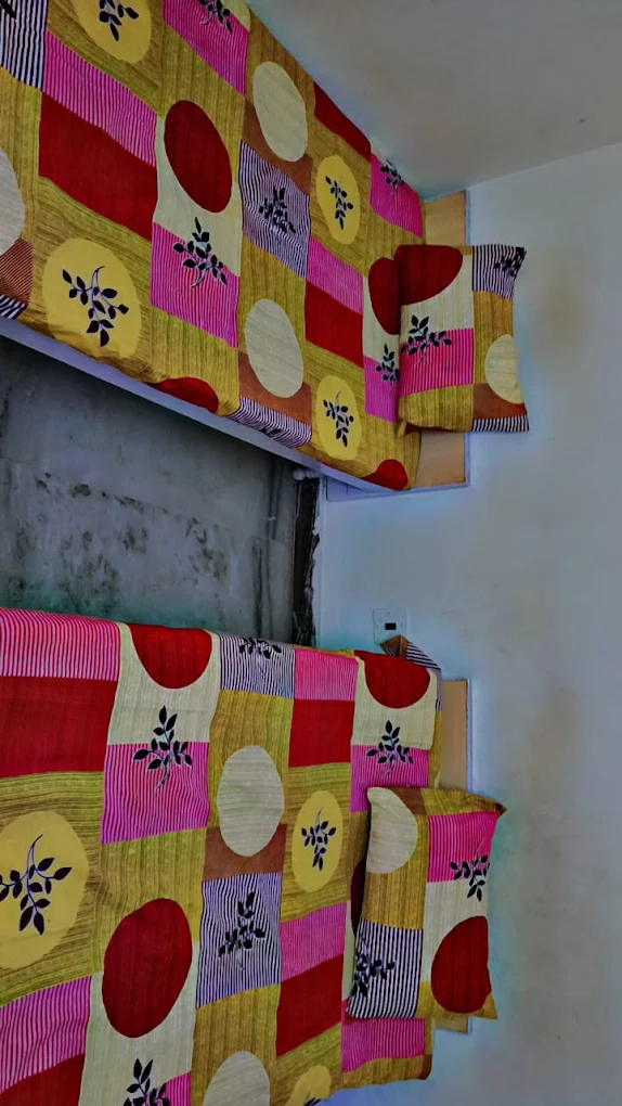 Properties Details 3