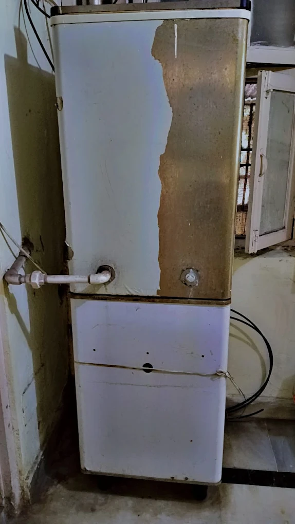 Properties Details 7