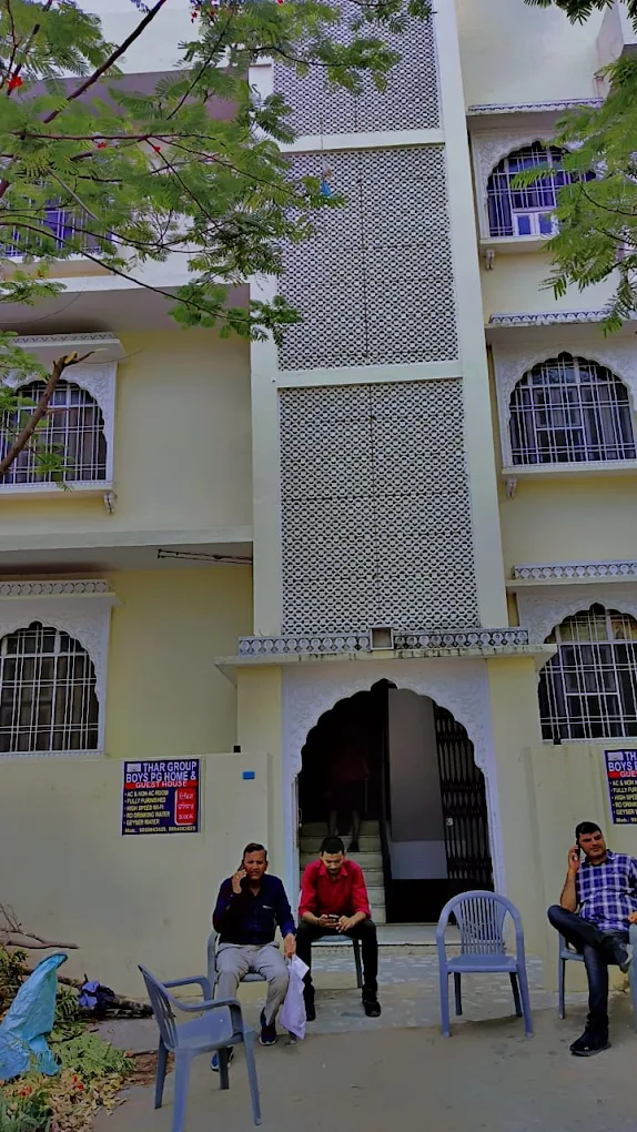 Properties Details 8