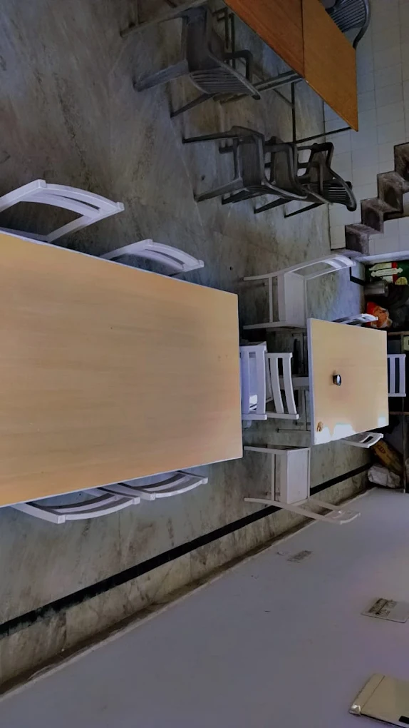 Properties Details 9