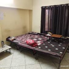 Properties Details 2