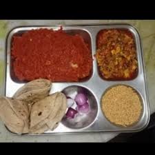 Properties Details 3