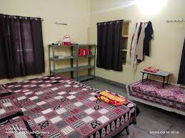 Properties Details 4