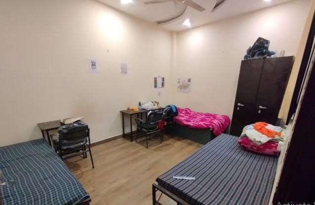 Properties Details 1